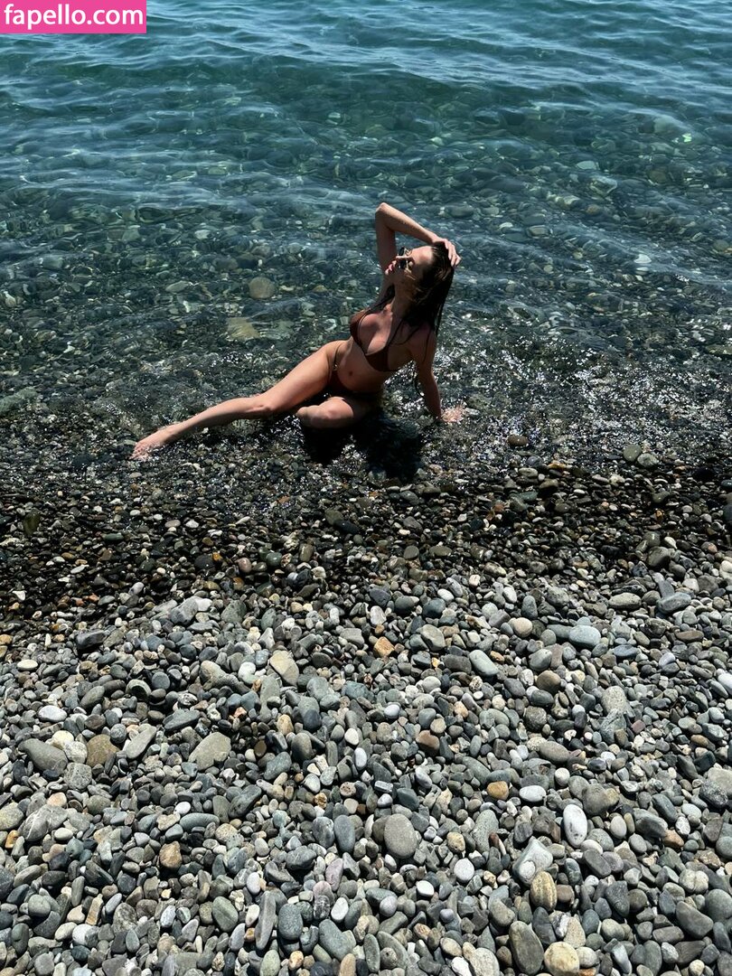 0_demented_0 / nolif Nude Leaked OnlyFans Photo #55
