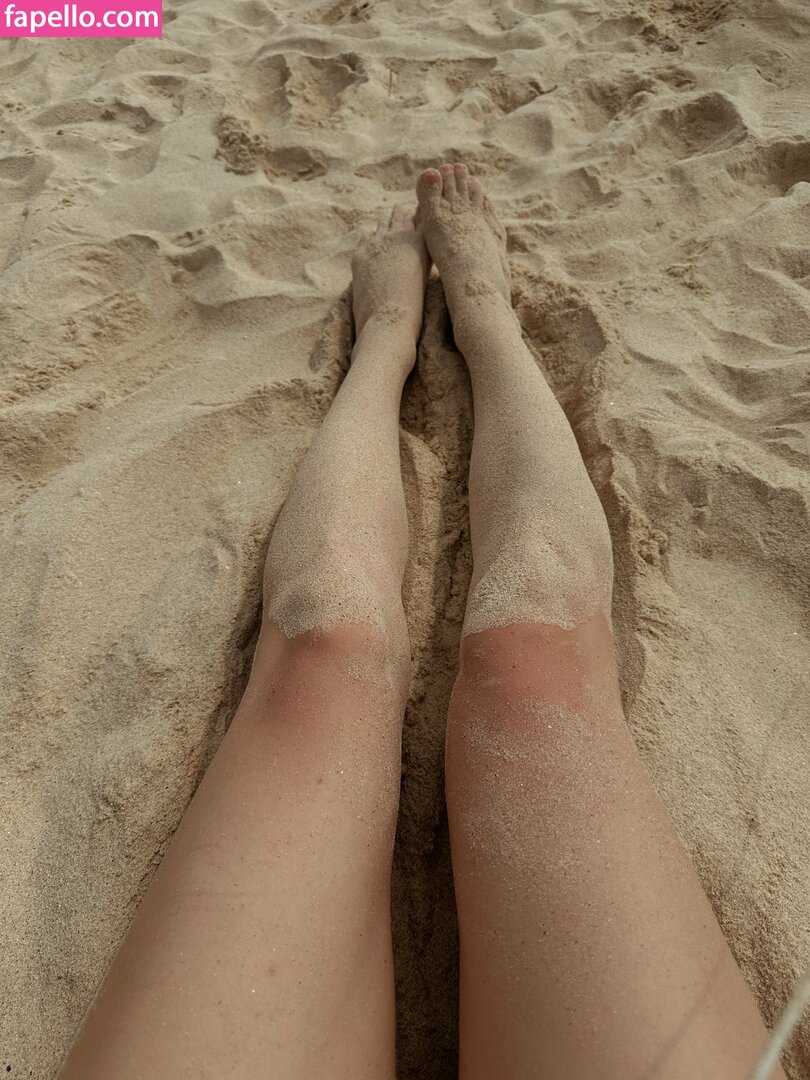0_demented_0 / nolif Nude Leaked OnlyFans Photo #93