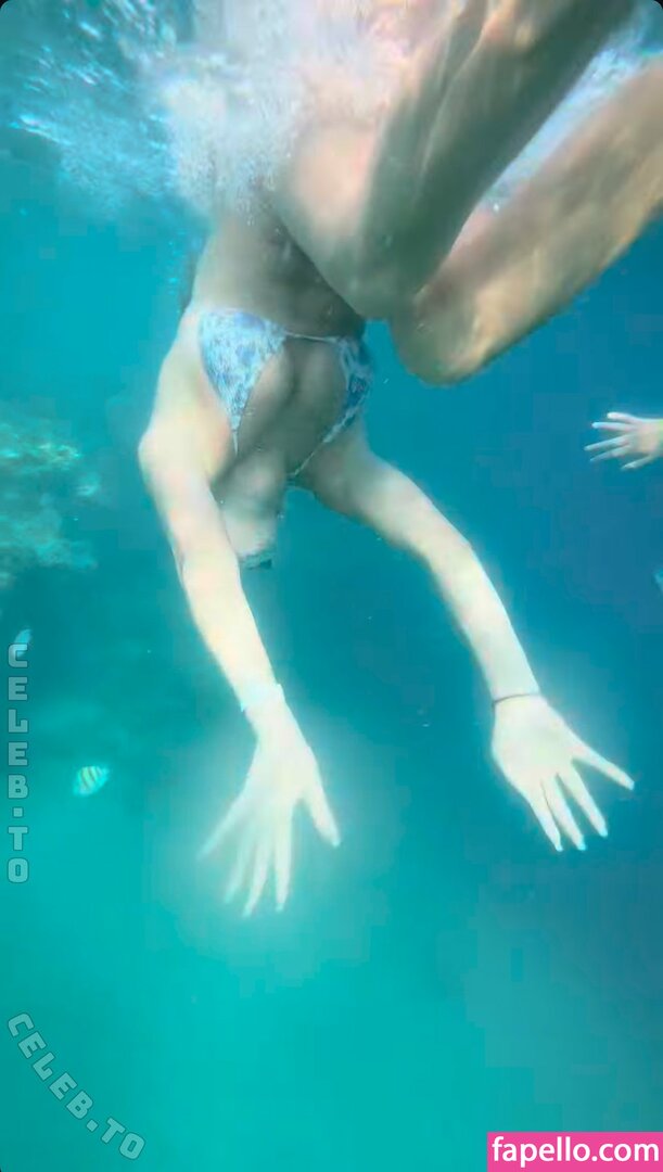 02.queenice / 18queenjce Nude Leaked  Photo #46