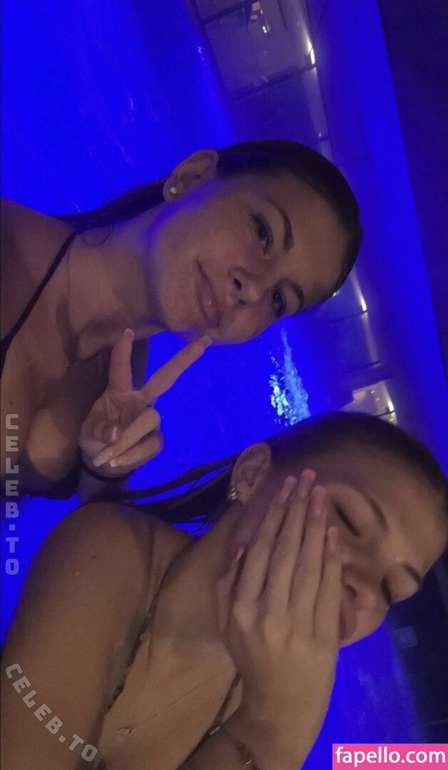 02.queenice / 18queenjce Nude Leaked  Photo #56