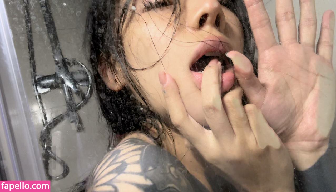 0921HMX / 0921hmx ｜小黄 / Eria0915 / 黄梦雪 Nude Leaked OnlyFans Photo #42