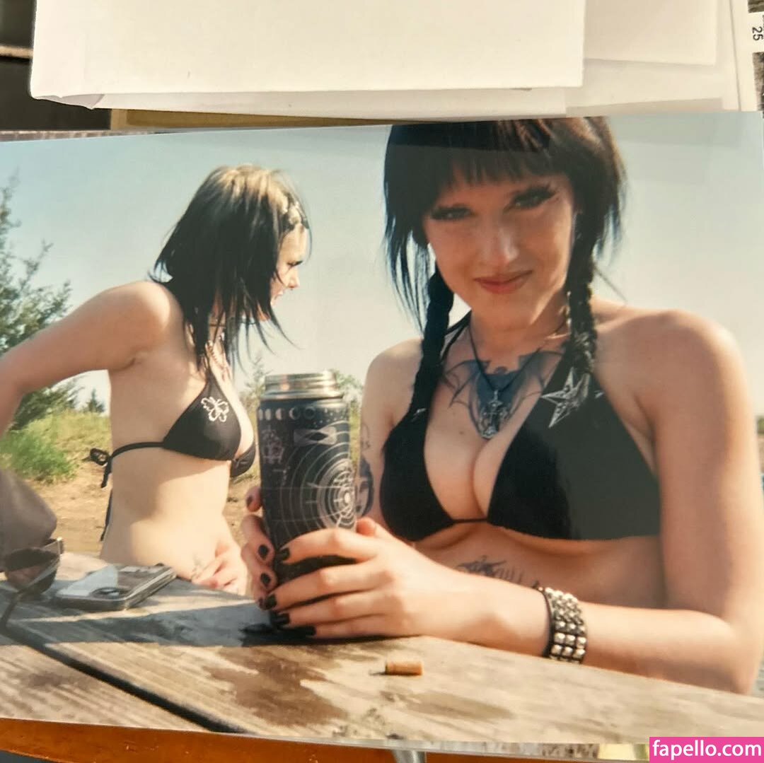 1111cla1re1111 / 1111claire1111 / cleanandclaire Nude Leaked  Photo #25