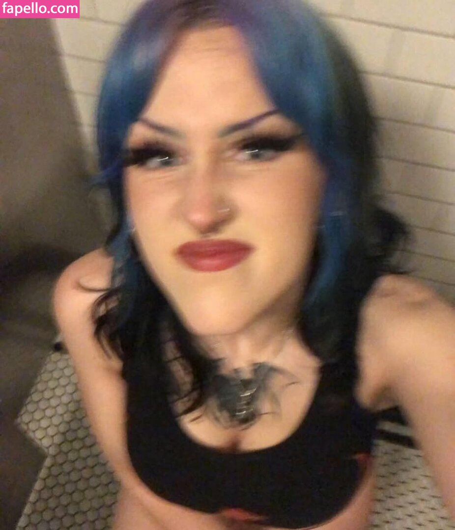 1111cla1re1111 / 1111claire1111 / cleanandclaire Nude Leaked  Photo #40