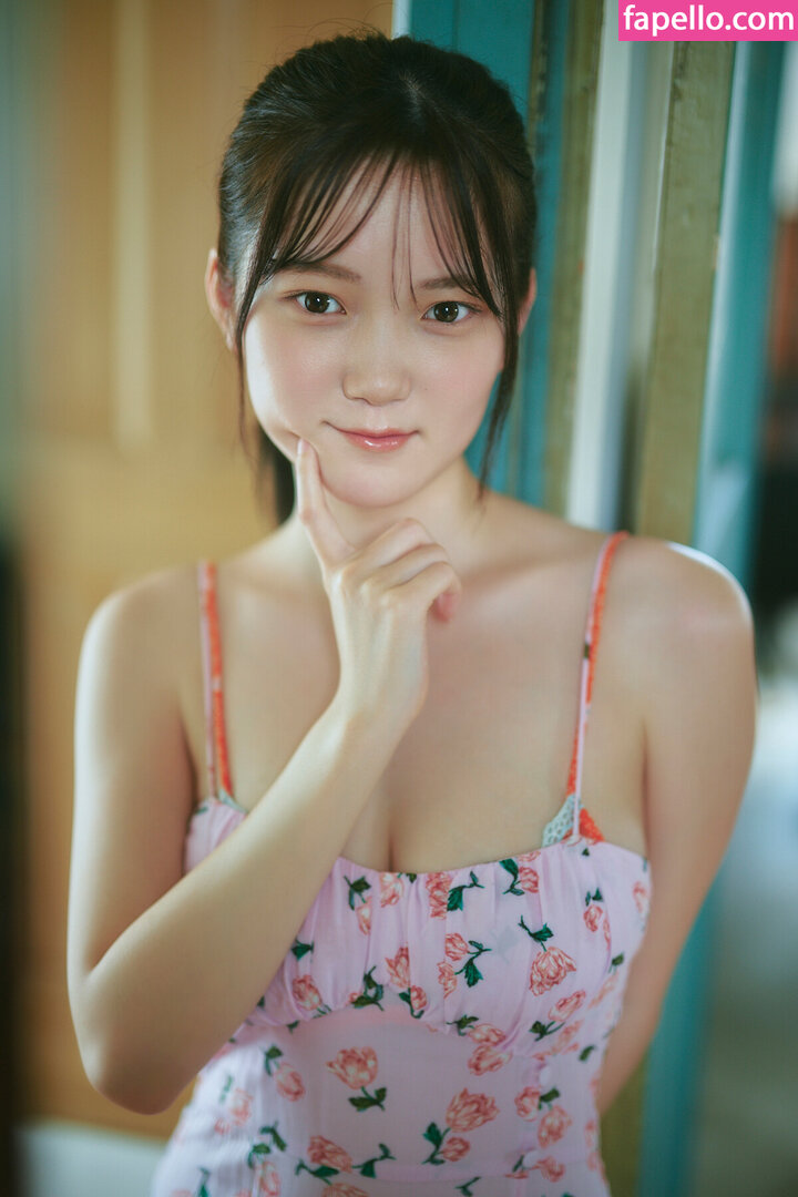 116tn_ / ちーまき / ちーまき   Nude Leaked OnlyFans Photo #50