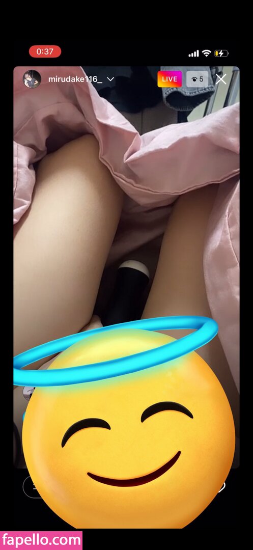 116tn_ / ちーまき / ちーまき   Nude Leaked OnlyFans Photo #290