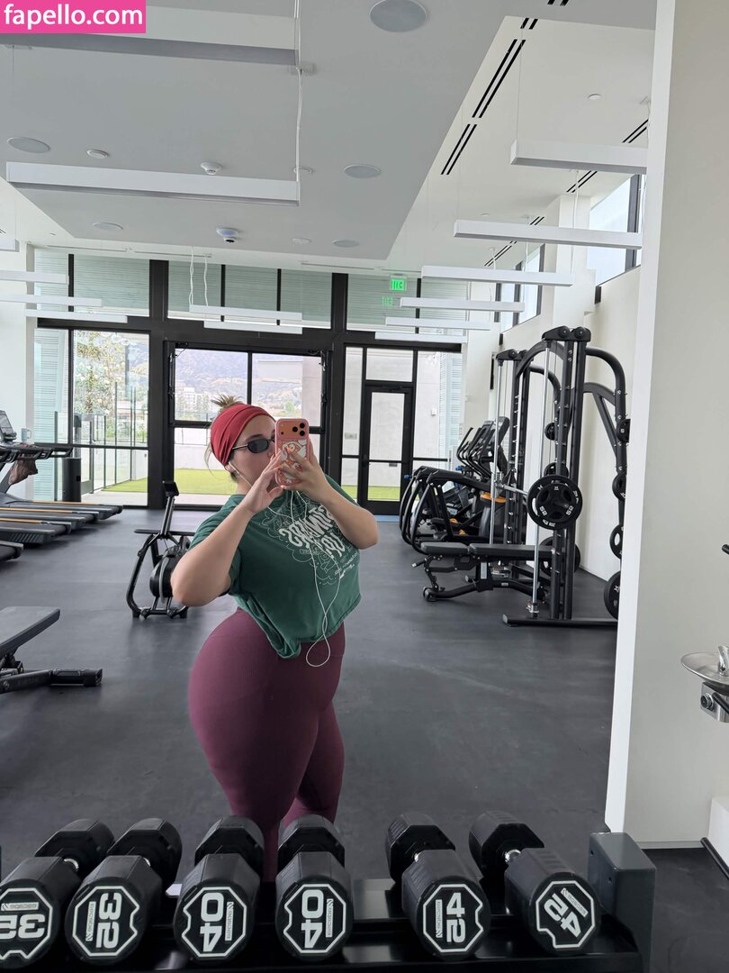 11espi / 11espi_ / luvespi Nude Leaked OnlyFans Photo #28