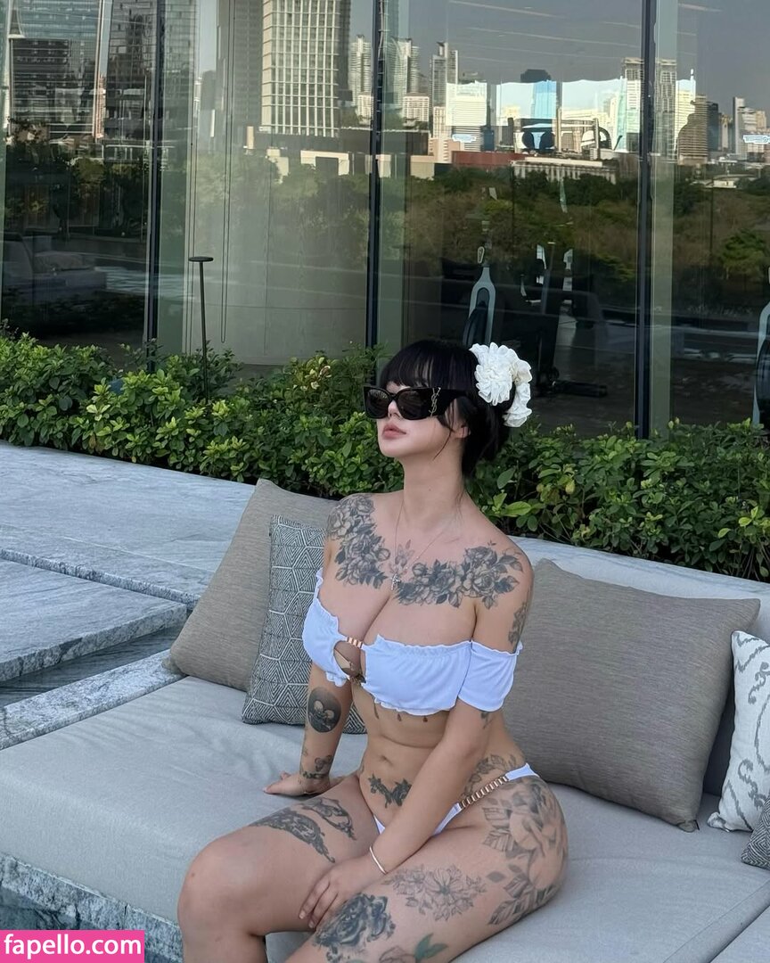 171jun1999 Nude Leaked  Photo #234