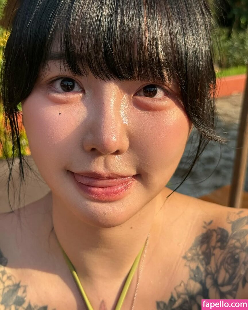171jun1999 Nude Leaked  Photo #243