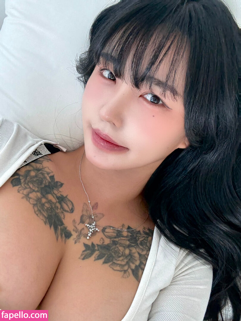 171jun1999 Nude Leaked  Photo #362