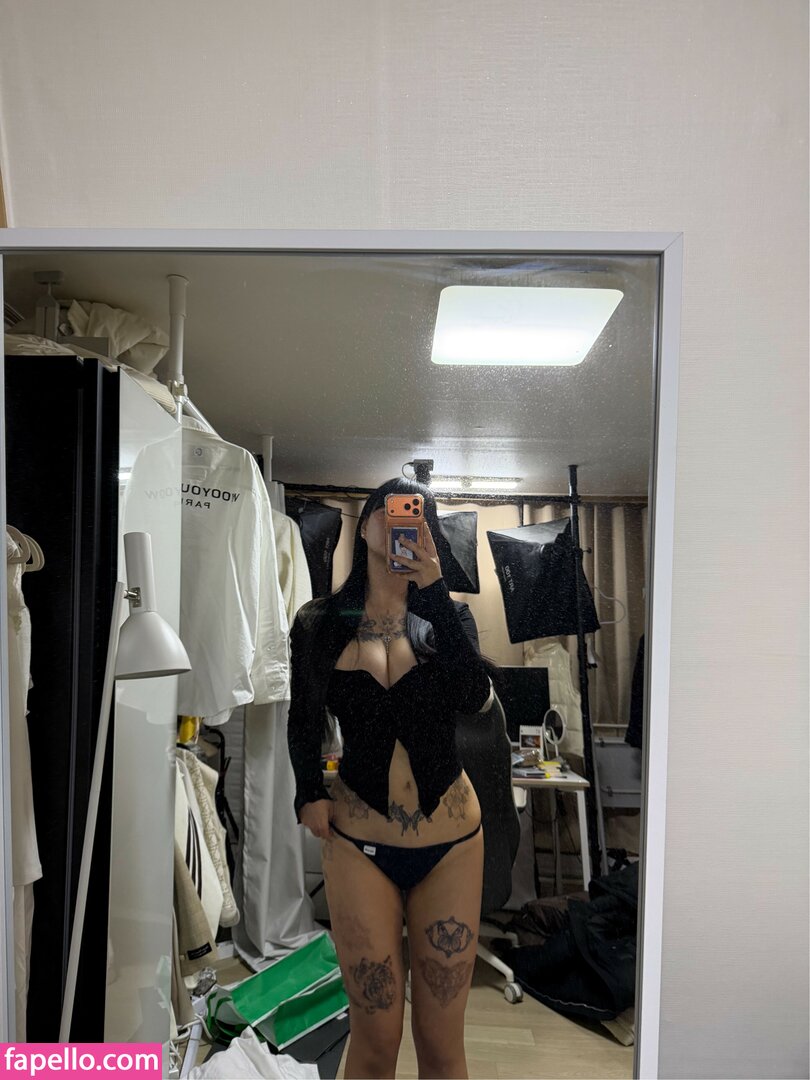171jun1999 Nude Leaked  Photo #424