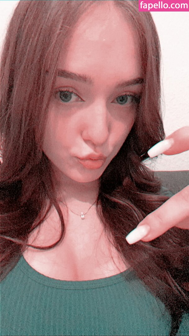 18virgin / 18virginf / dolo420 Nude Leaked OnlyFans Photo #28