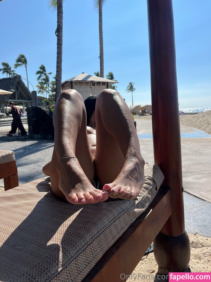 22star77 Nude Leaked OnlyFans Photo #4