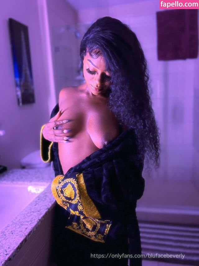 305chanell / Iam_mshills / Msbeverlyhills Nude Leaked OnlyFans Photo #18