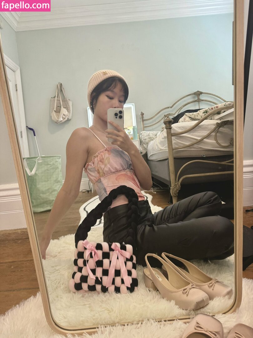 39daph Nude Leaked OnlyFans Photo #183