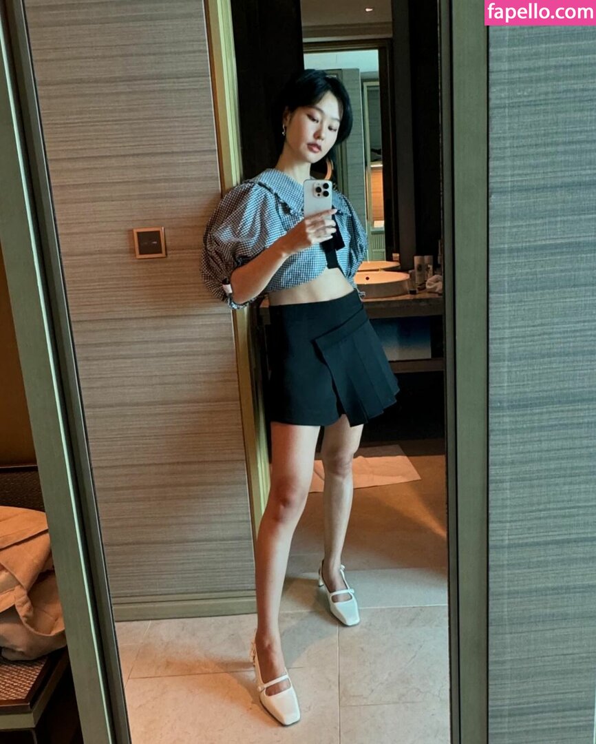 39daph Nude Leaked OnlyFans Photo #216