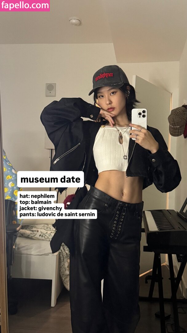 39daph Nude Leaked OnlyFans Photo #328
