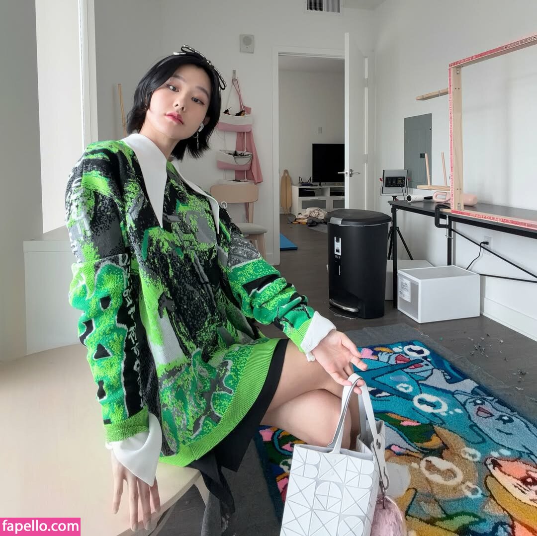 39daph Nude Leaked OnlyFans Photo #337