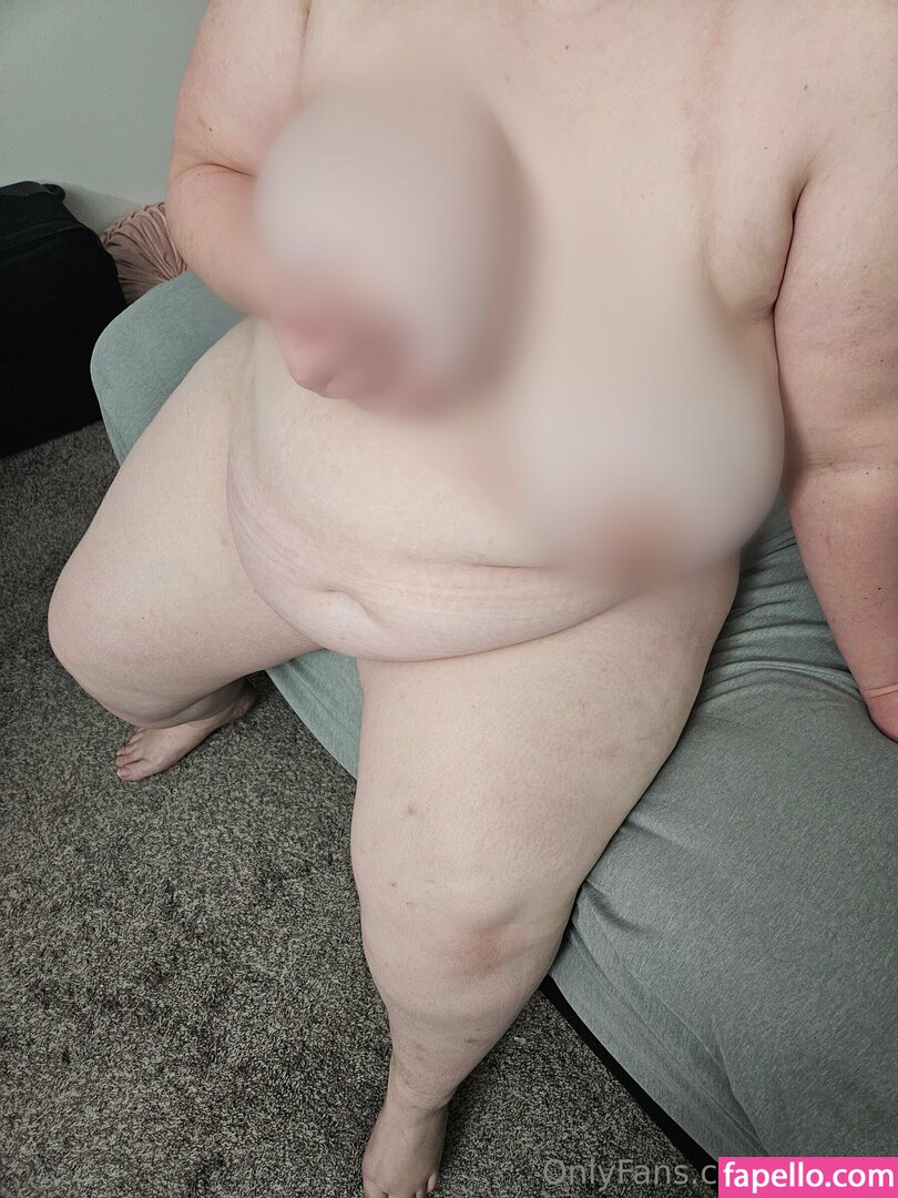 54styx / kingsmitty44 Nude Leaked OnlyFans Photo #3