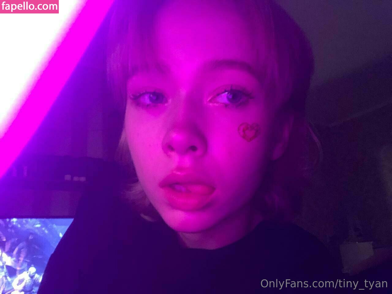 67ndnmdk Nude Leaked OnlyFans Photo #3