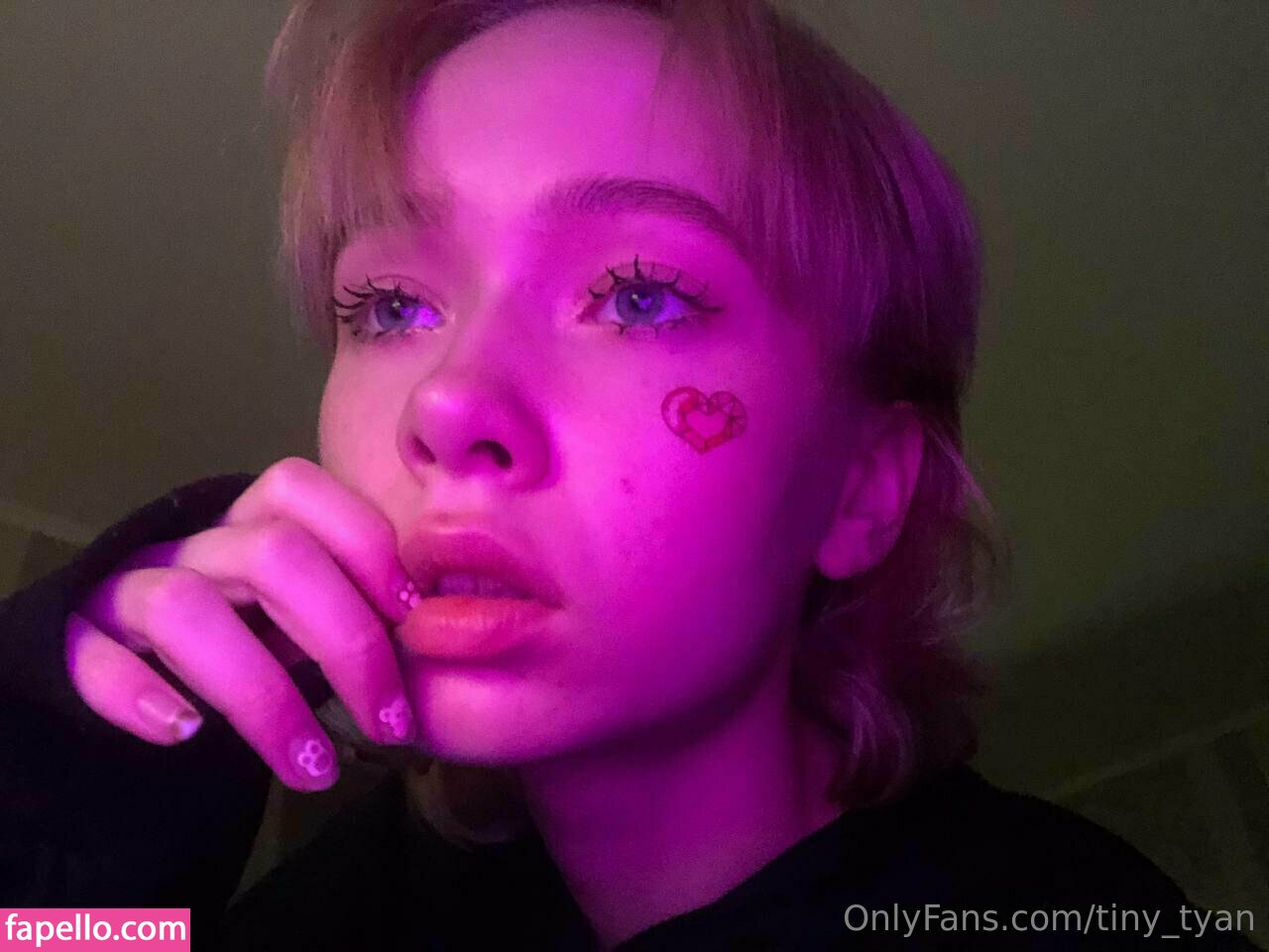 67ndnmdk Nude Leaked OnlyFans Photo #8