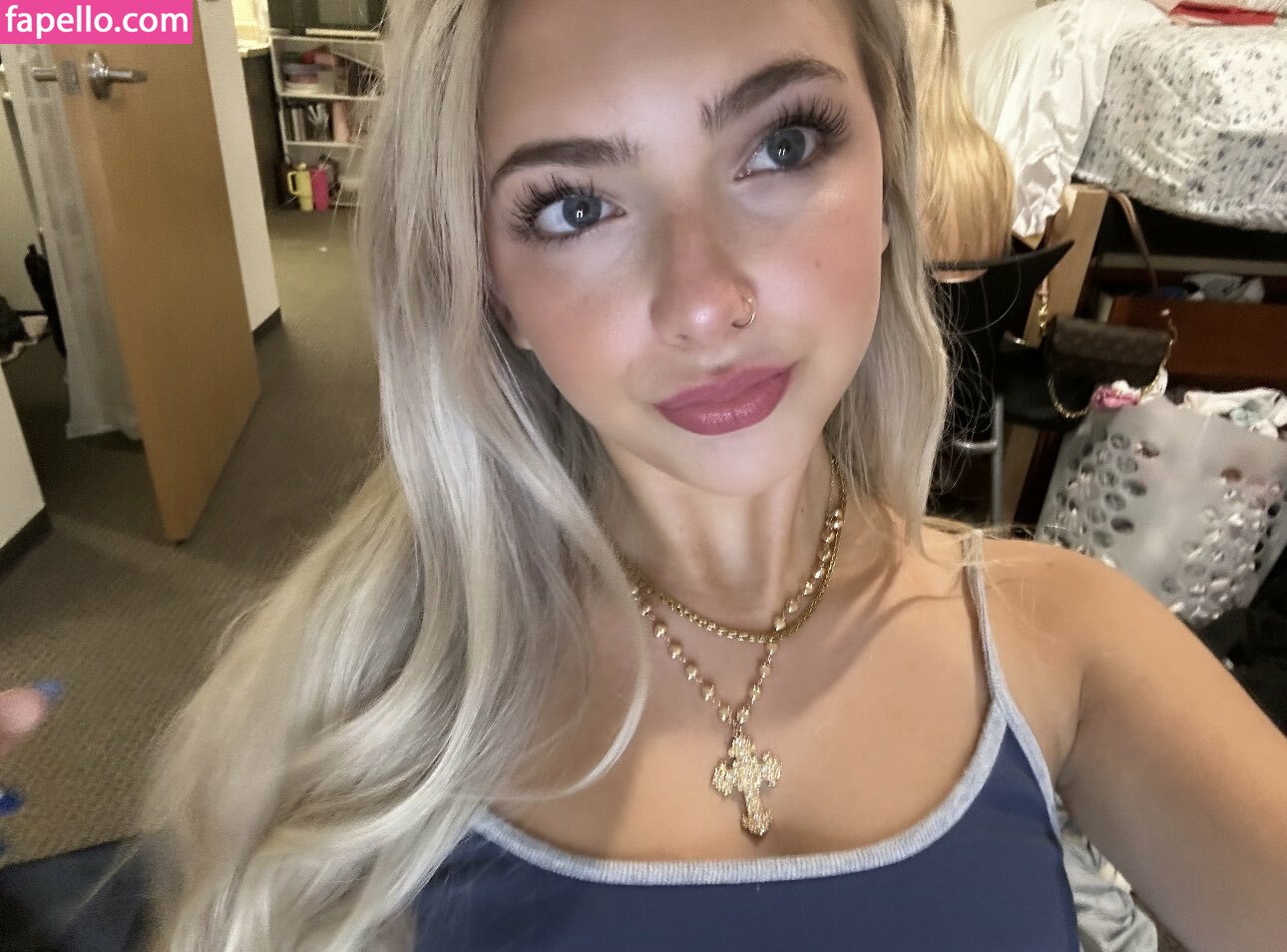 777keely / keelymarie777 Nude Leaked  Photo #25