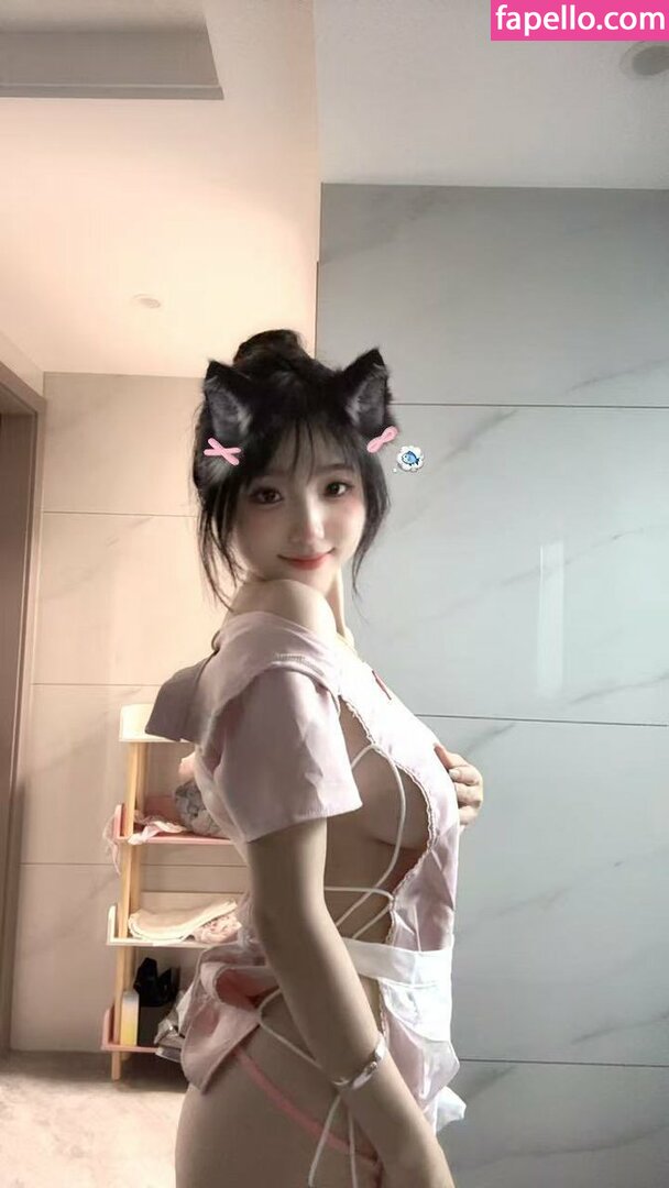 77sunnyx Nude Leaked OnlyFans Photo #6