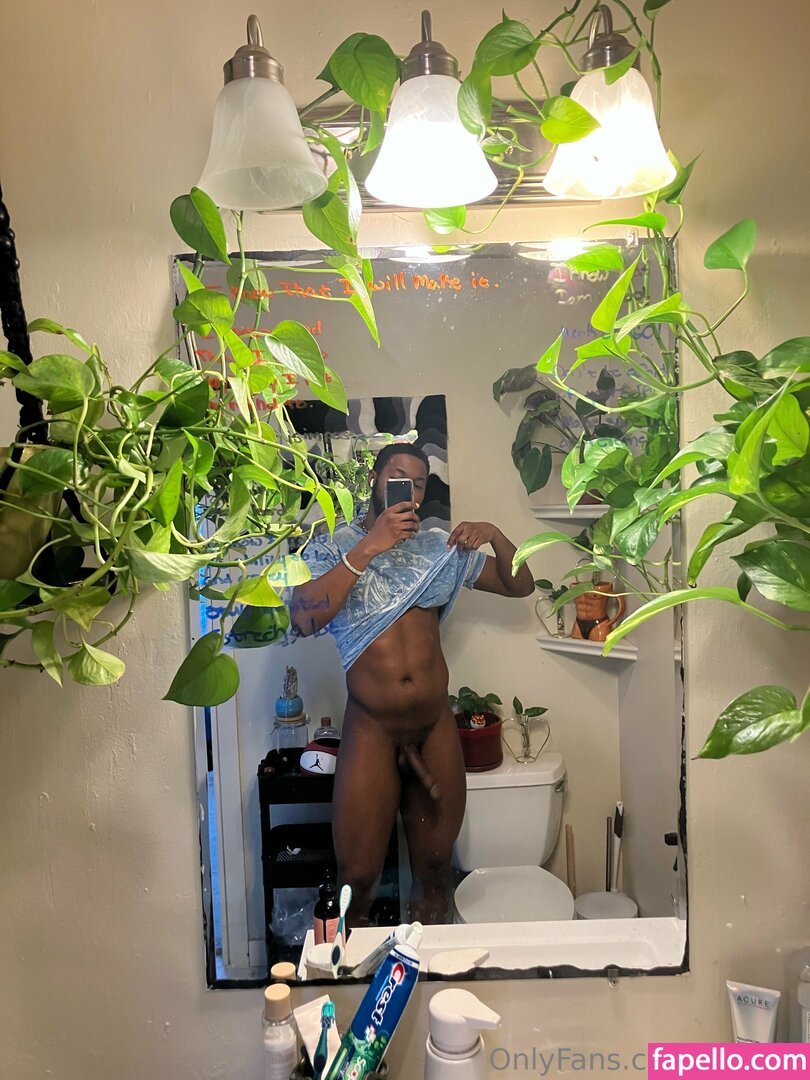 90dgrx Nude Leaked OnlyFans Photo #7