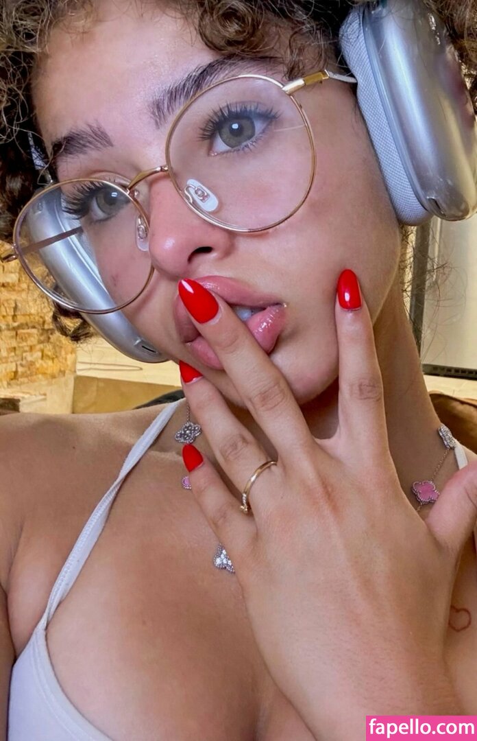 Aandreasofia Nude Leaked OnlyFans Photo #1