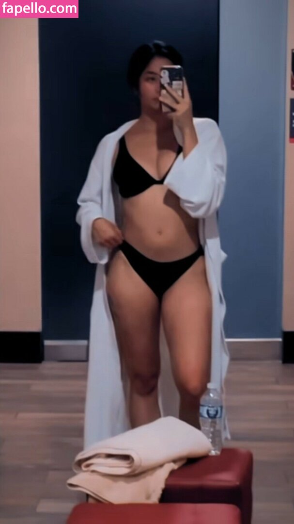 aanggiee / angiebangiie / issaanggiee Nude Leaked OnlyFans Photo #24