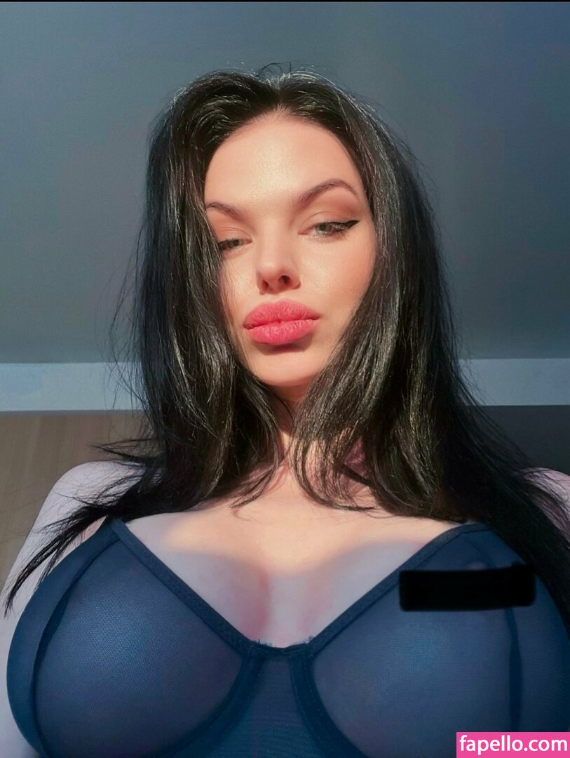 Aarrigato / axelarigato Nude Leaked  Photo #44