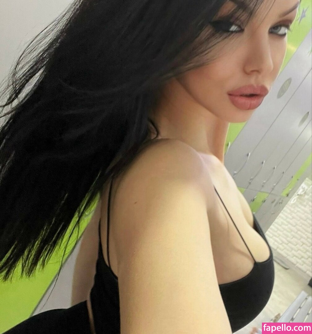Aarrigato / axelarigato Nude Leaked  Photo #54