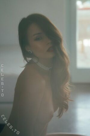Anna Zapala #2952