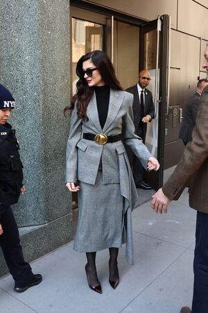 Anne Hathaway #3304