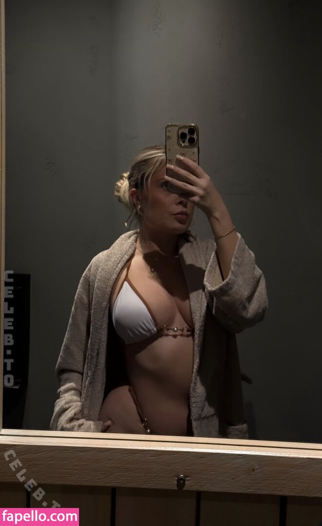 Annmariedtz
