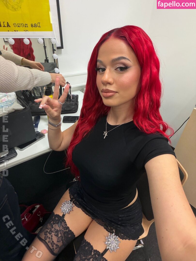 badmomzjay