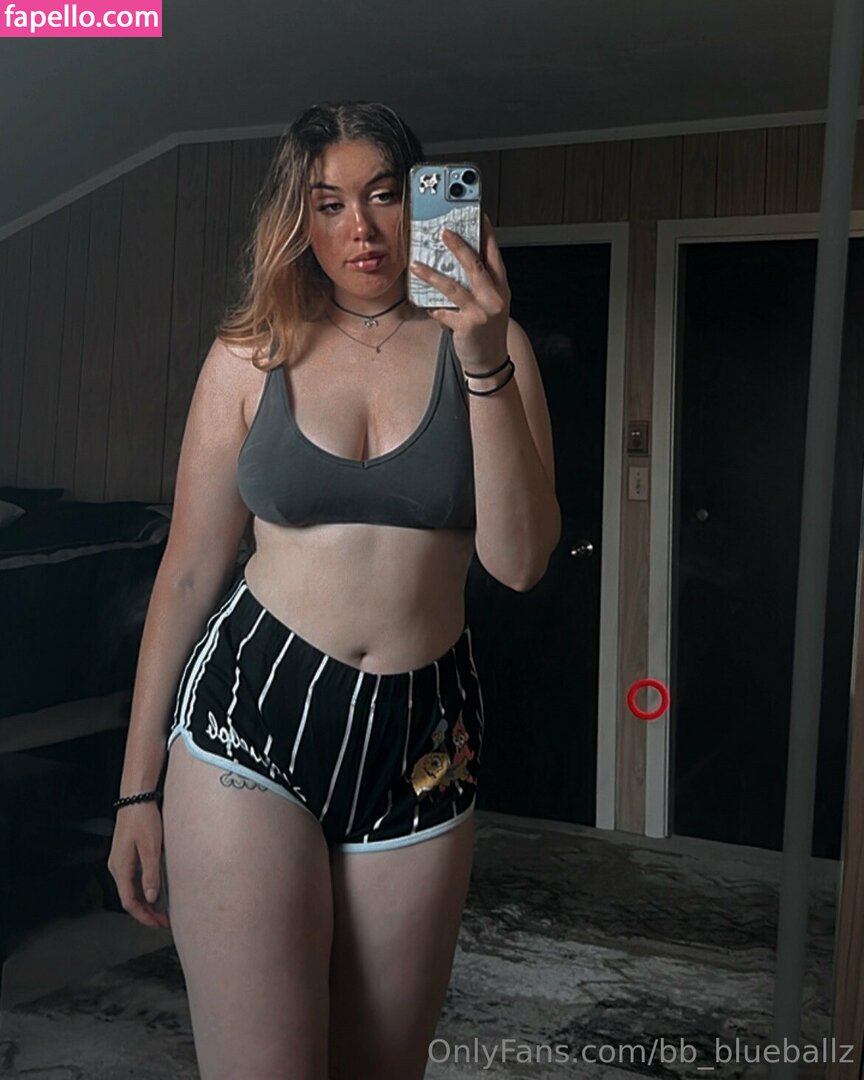 Milkerss_mm / TorrieAnn / bb_blueballz / mm_mommymilkers Nude Leaked OnlyFans Photo #34