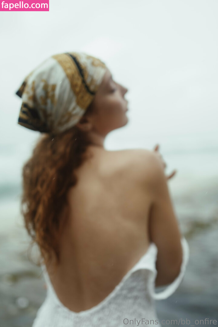 Bb_onfire / Stacy / wattstacy Nude Leaked OnlyFans Photo #657