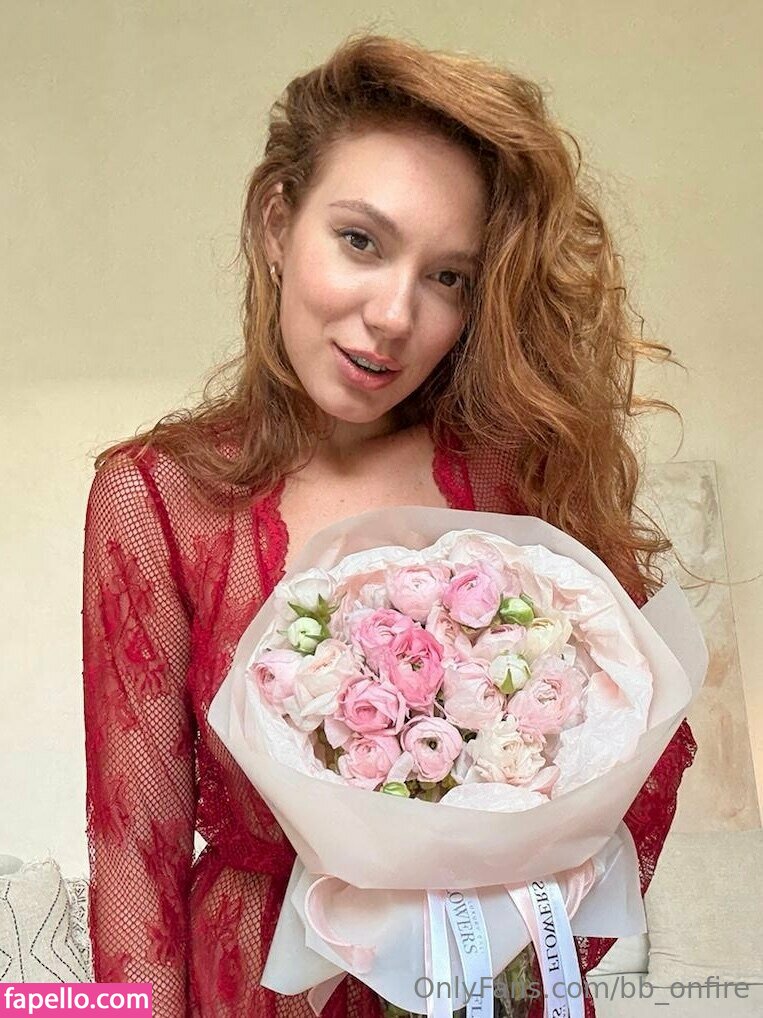 Bb_onfire / Stacy / wattstacy Nude Leaked OnlyFans Photo #705