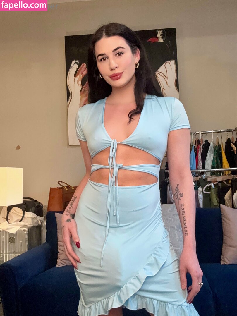 bbarcher / benarcher_ Nude Leaked OnlyFans Photo #34