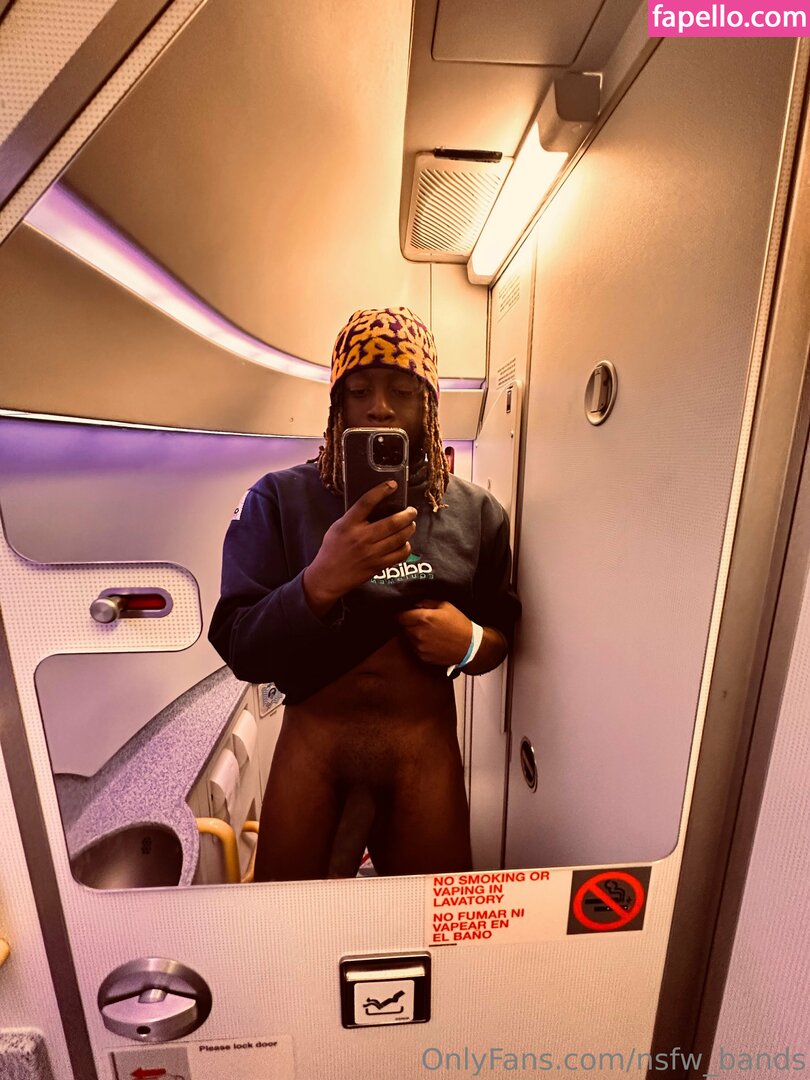 bbcband / bbcbands Nude Leaked OnlyFans Photo #2