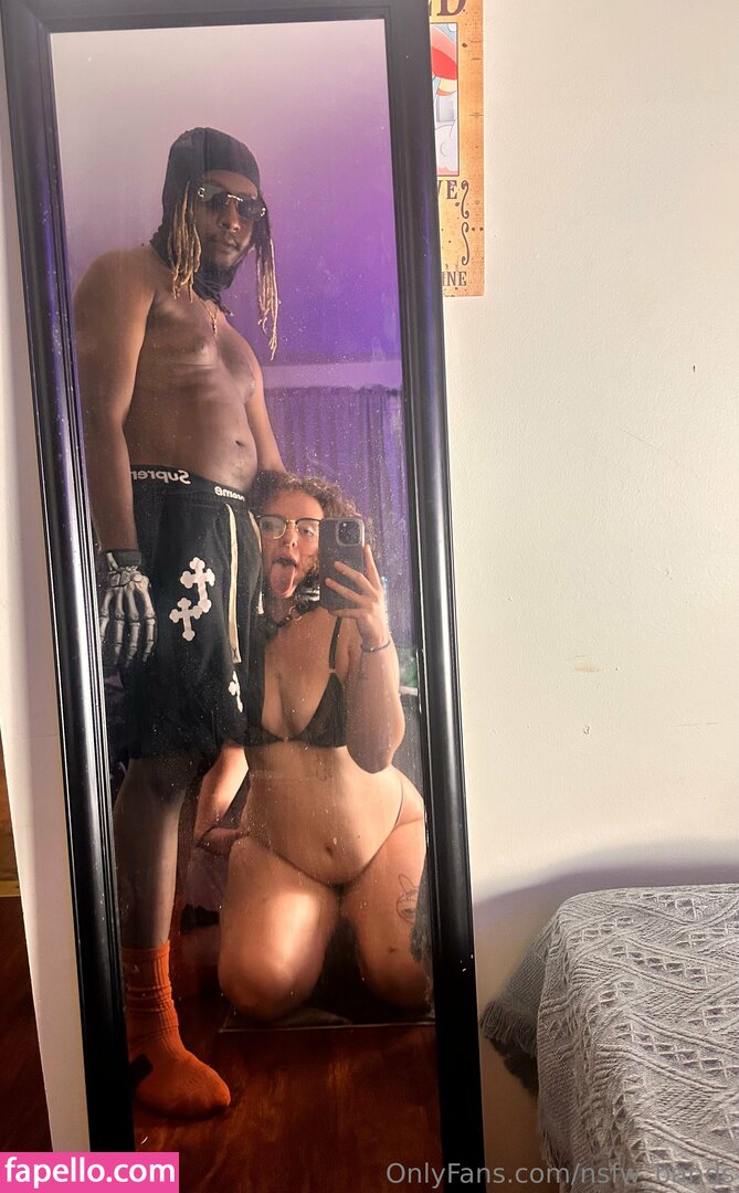 bbcband / bbcbands Nude Leaked OnlyFans Photo #15