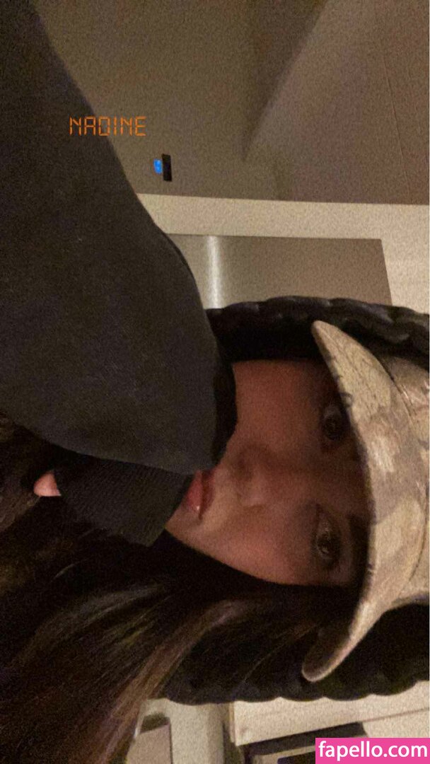 bbeam.bee / bbeambee Nude Leaked  Photo #9