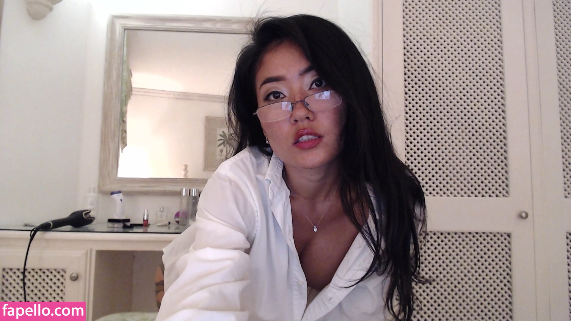 BbitterSweet / BbitterSweet1 / bbittersweet_ / bittersweetgirl Nude Leaked OnlyFans Photo #669
