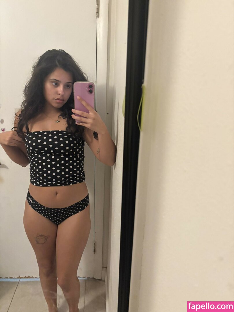 bbnathu / binnathu Nude Leaked  Photo #4