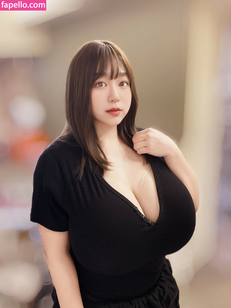  / BeBe / bbpigbbbb / bbpigbebe / zzabbybaby / ベベ / 比比 Nude Leaked OnlyFans/Patreon Photo #305