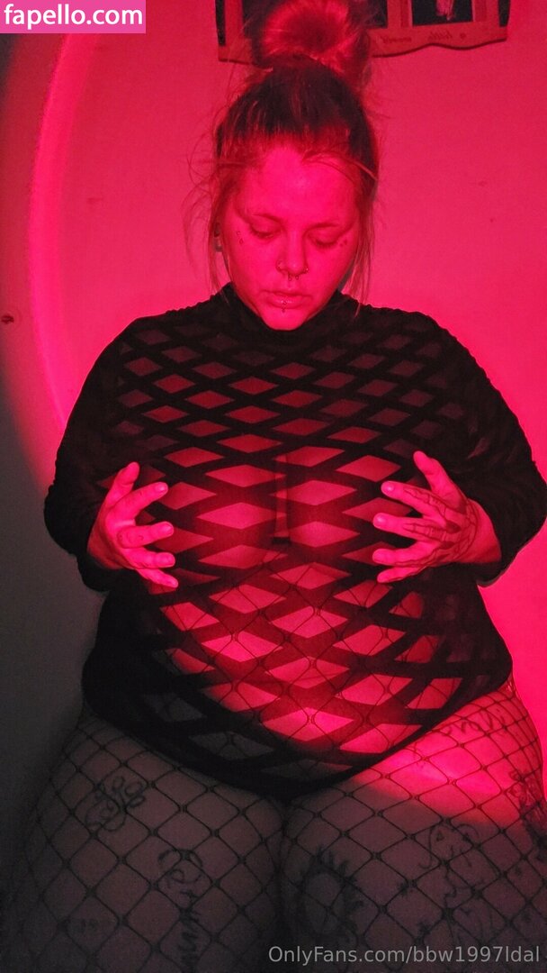 bbw1997ldal / codydraving Nude Leaked OnlyFans Photo #17