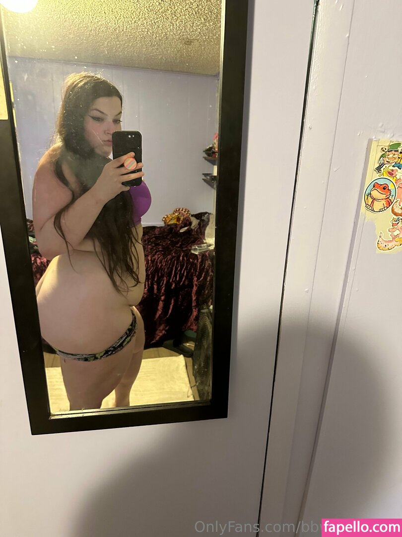 bbwlaceylane / laceylanelingerie Nude Leaked OnlyFans Photo #118