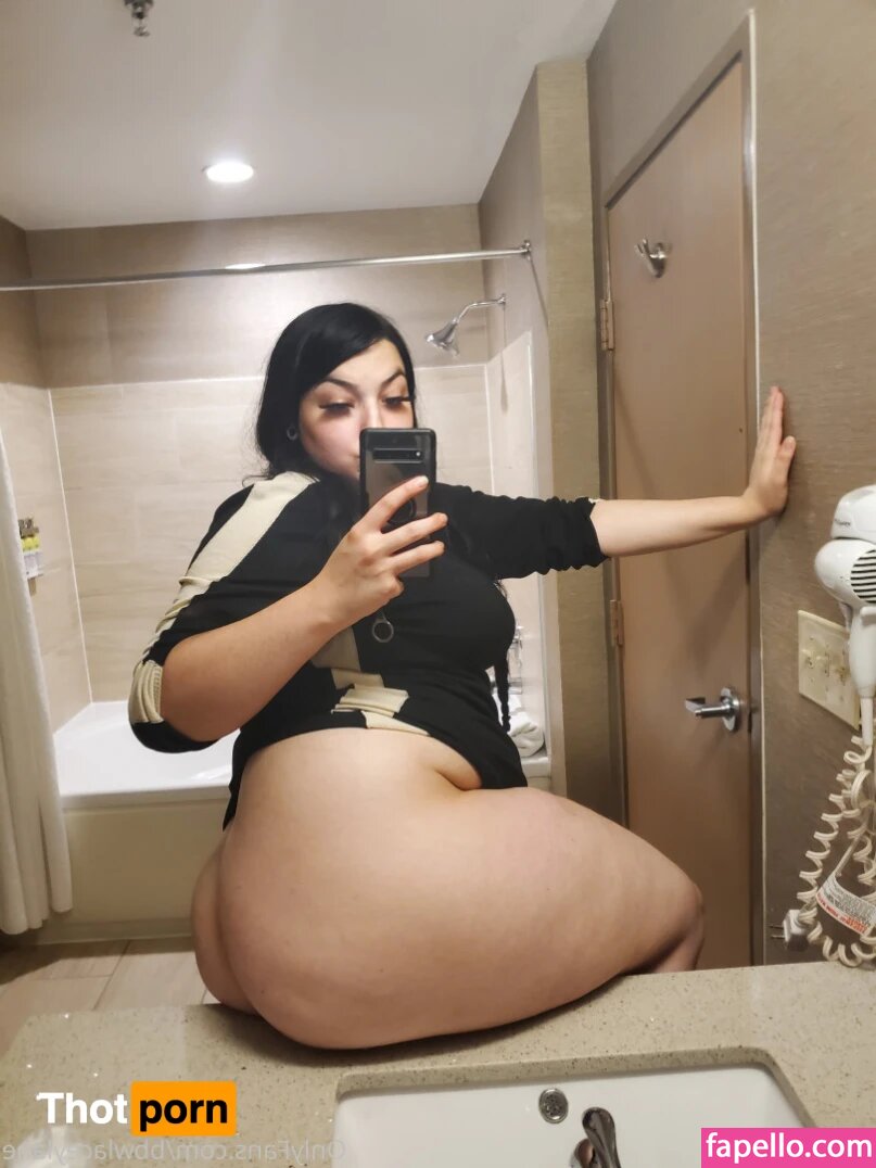 bbwlaceylane / laceylanelingerie Nude Leaked OnlyFans Photo #144