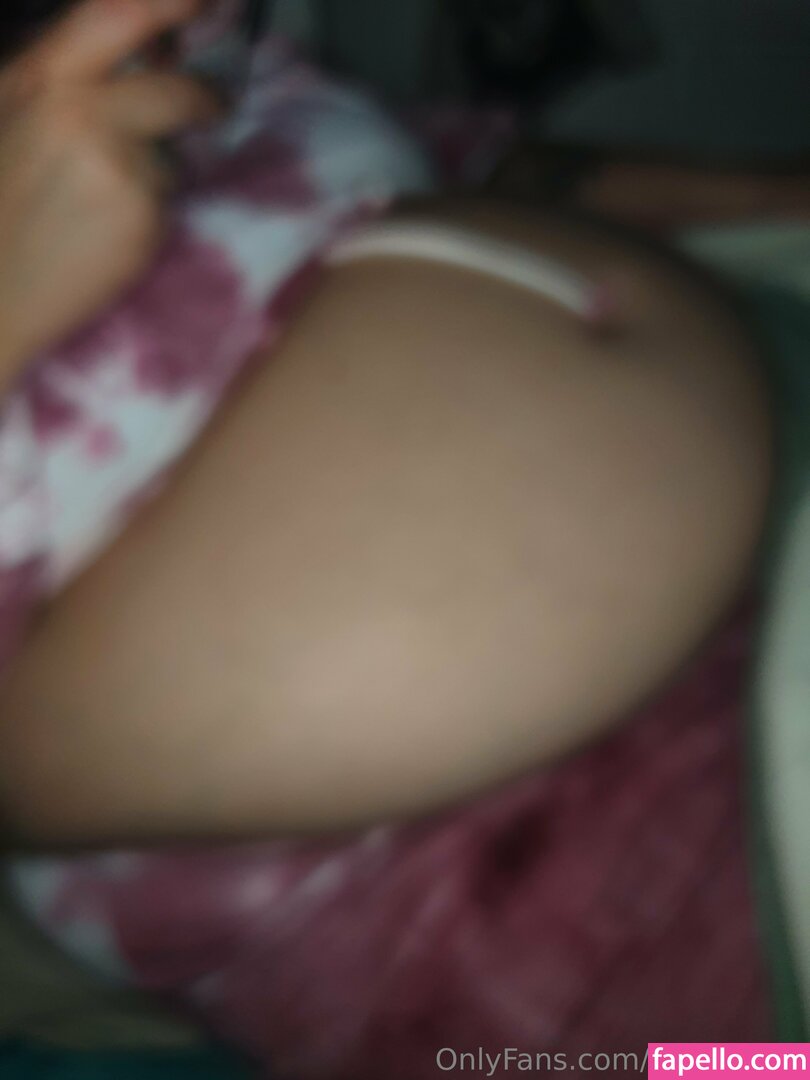 bbw_pixipix / bbwpixipix Nude Leaked OnlyFans Photo #40