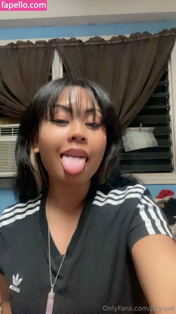 _bbyjae / bby-jae Nude Leaked OnlyFans Photo #104
